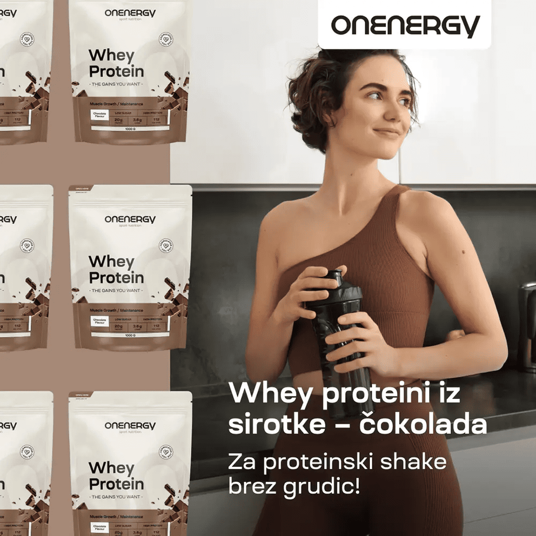 undefined_Supplements_WheyProteiniIzSirutke_1