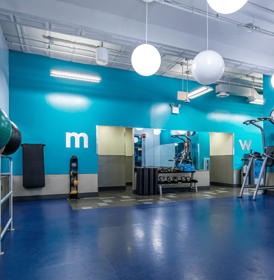 us_Gyms_PureGymSunsetPark_0