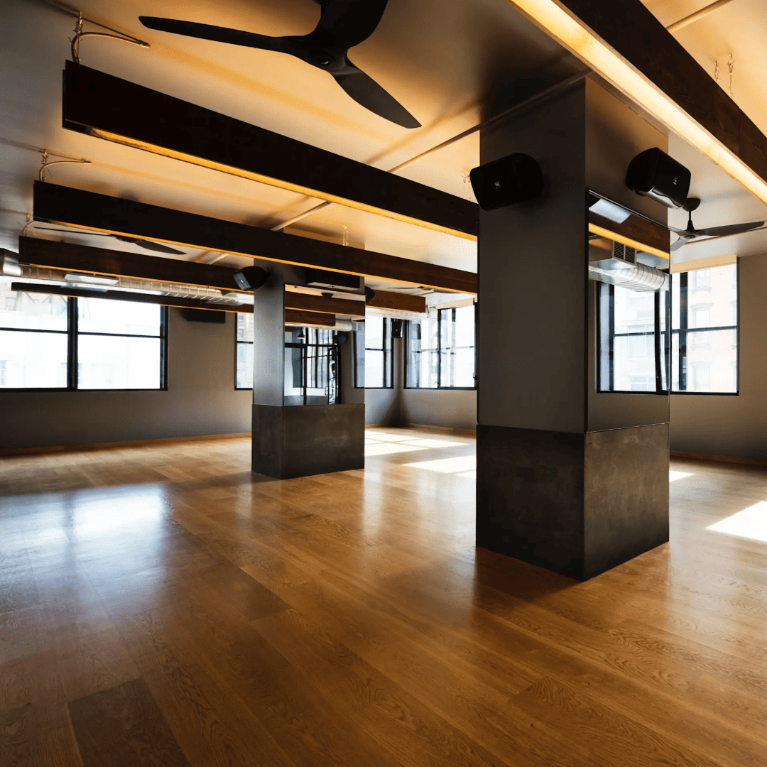 us_Gyms_EquinoxDumbo_5