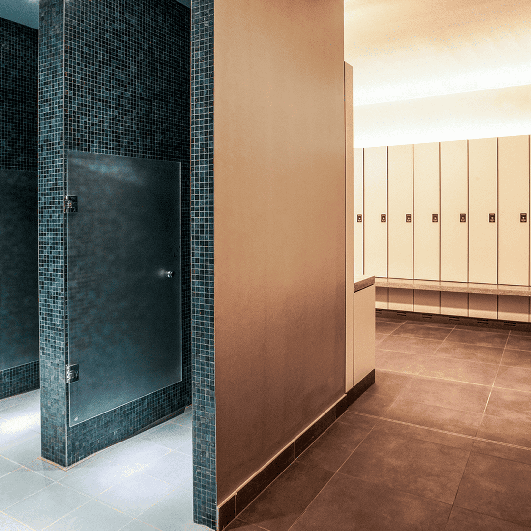 undefined_Gyms_JohnHarrisFitnessWienDcTower_2