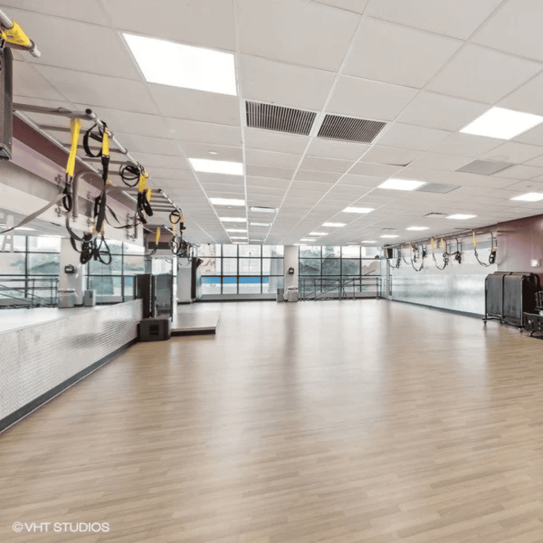 us_Gyms_CrunchFitnessFlatbush_0