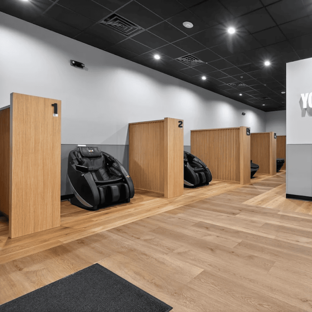 us_Gyms_CrunchFitnessStatenIsland_0