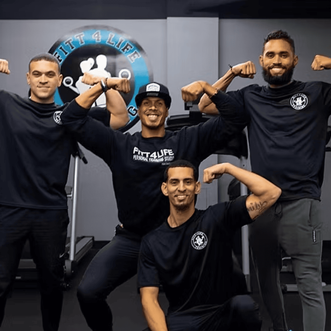 us_Trainers_Fitt4lifeTrainingStudio_0