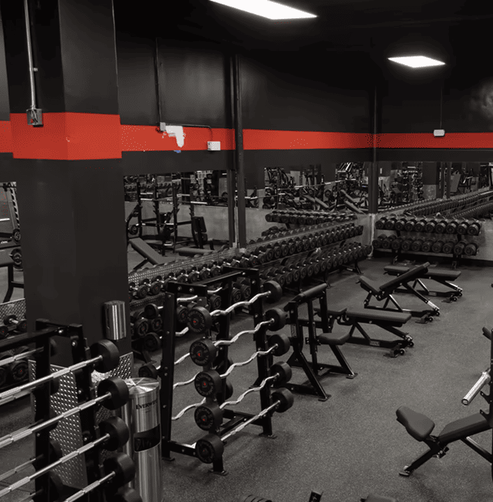 us_Gyms_PowerhouseGymNyc_1