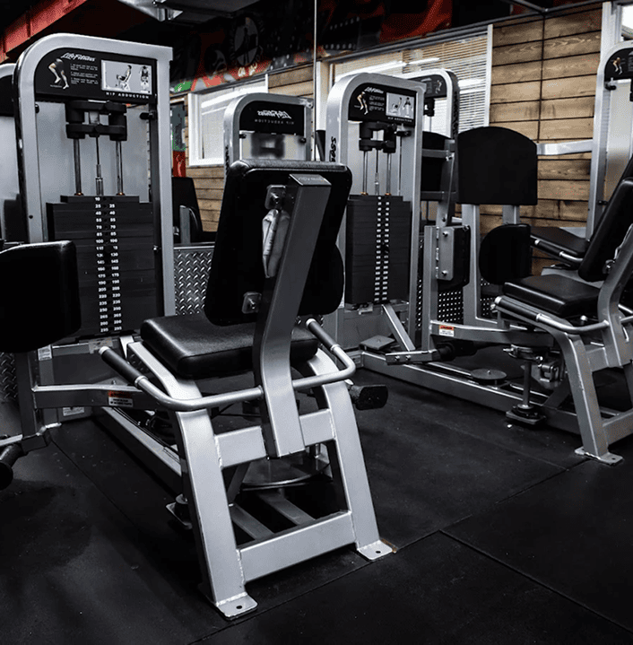 us_Gyms_AbsolutePowerGym_5