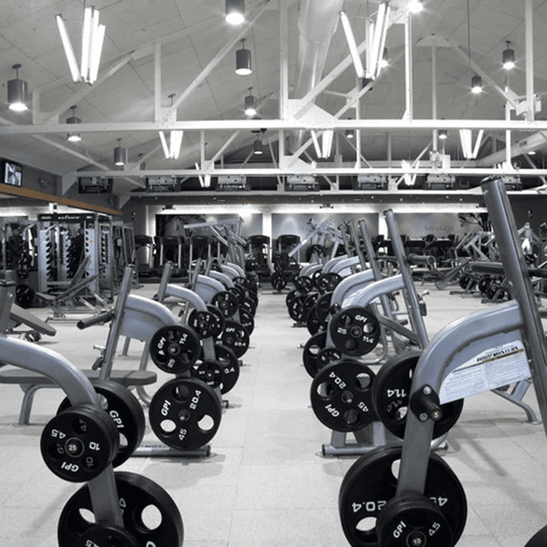 us_Gyms_ClubFitness_0