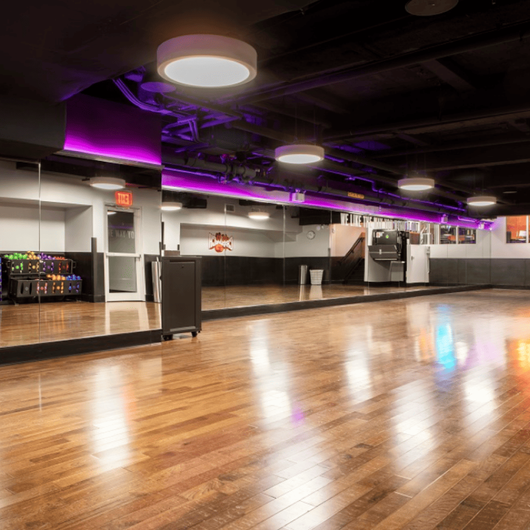 us_Gyms_CrunchFitnessMidtownEast_6