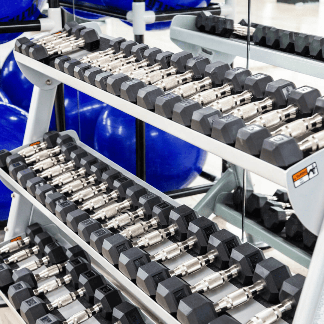 us_Gyms_PowerhouseGymBayside_4