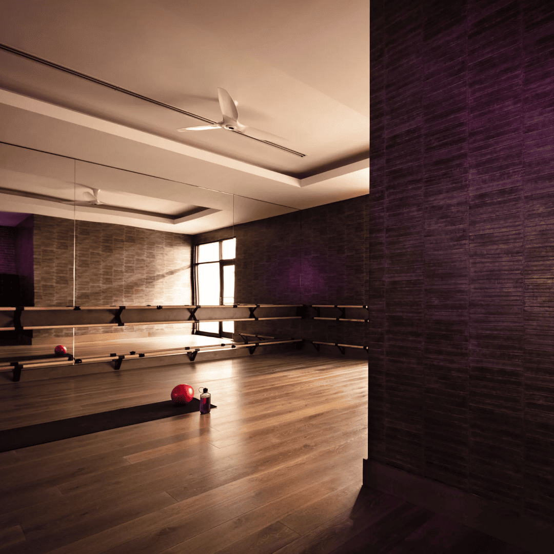 us_Gyms_EquinoxBondStreet_3