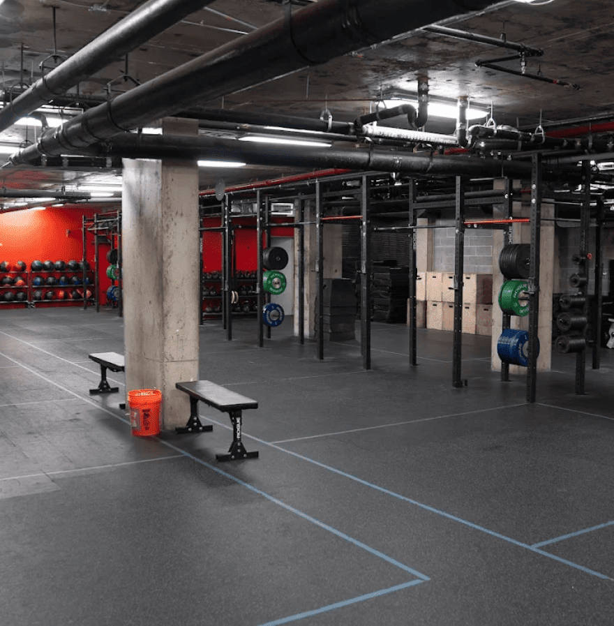 us_Gyms_CrossFitNycUpperWestSide_3