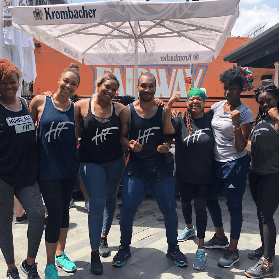 us_Trainers_HurricaneFitness_0