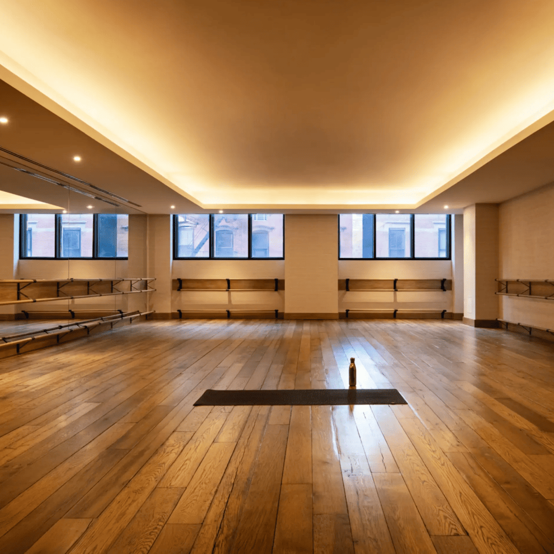 us_Gyms_EquinoxOrchardStreet_1
