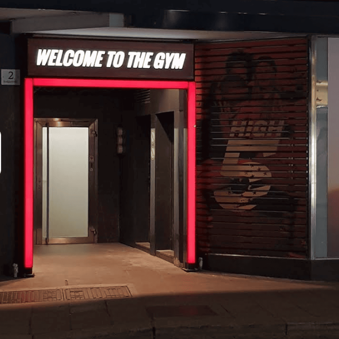 undefined_Gyms_McFitMcFitLinzInnenstadt_3