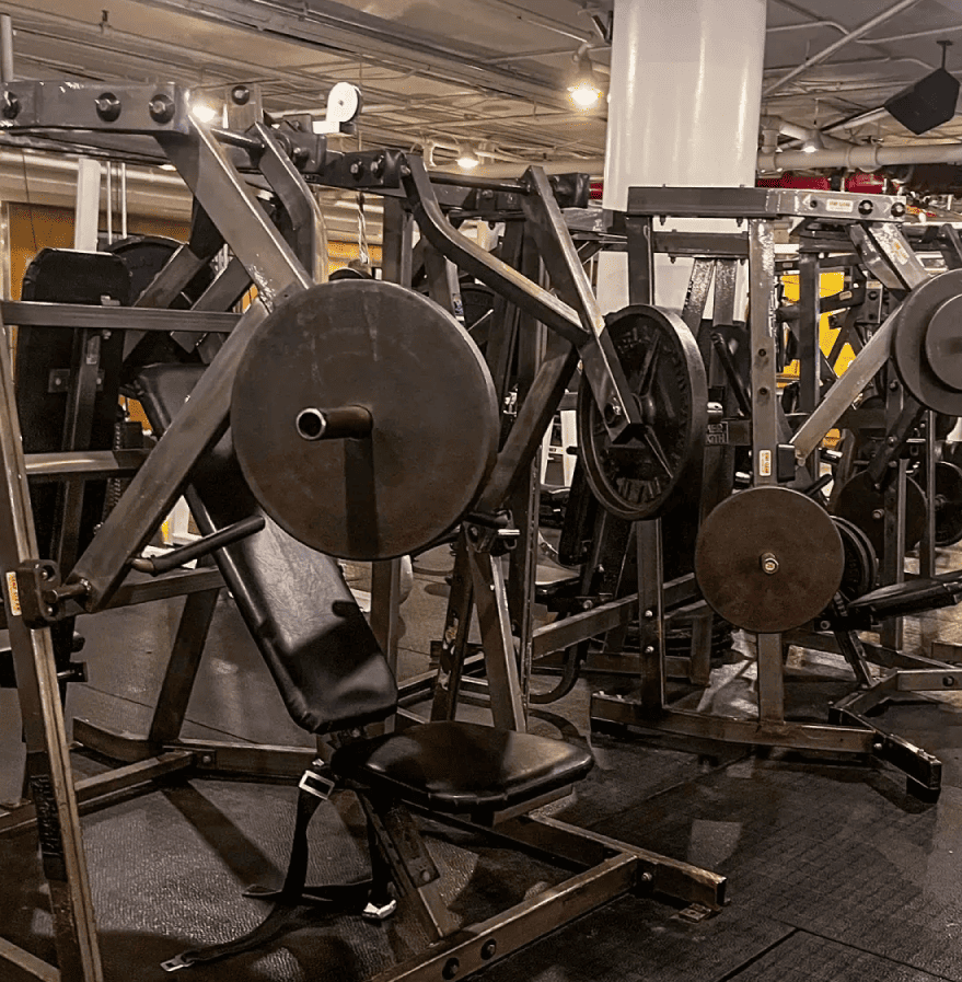 us_Gyms_CompleteBodyChelsea_0