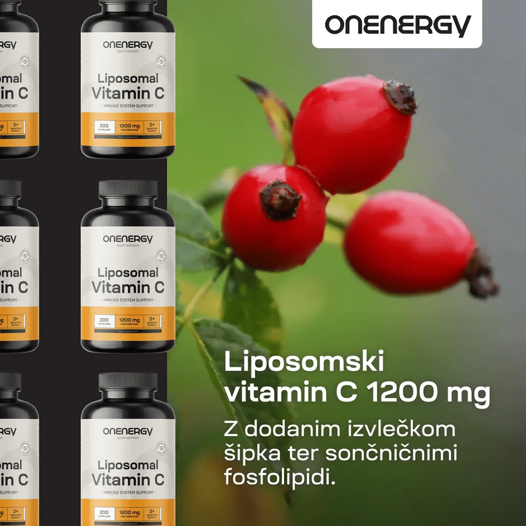 undefined_Supplements_LiposomskiVitaminC1200Mg_1