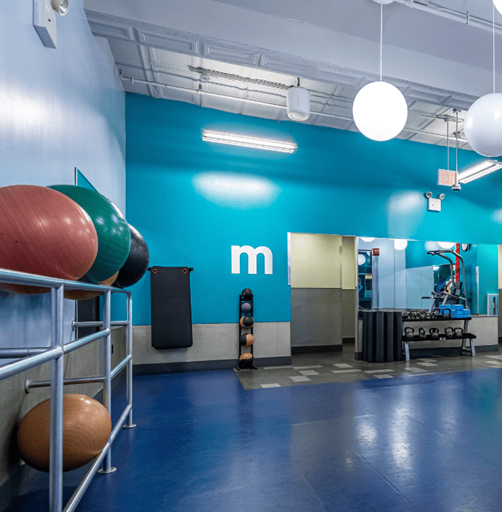 us_Gyms_PureGym116thSt._1