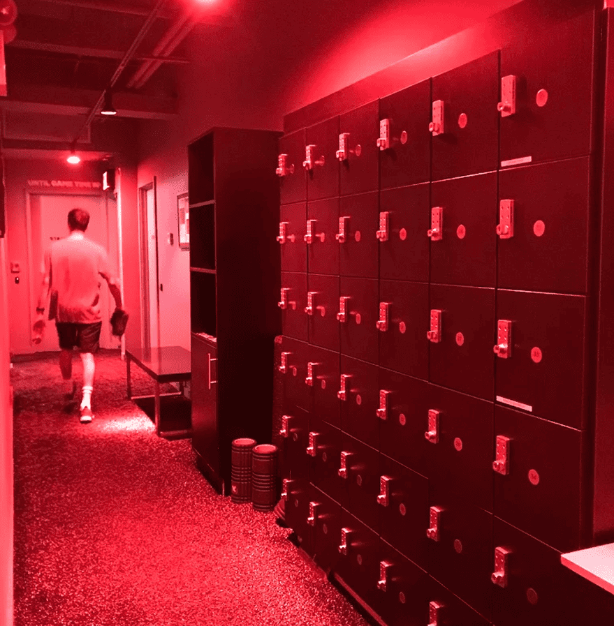 us_Gyms_ToneHouse_1