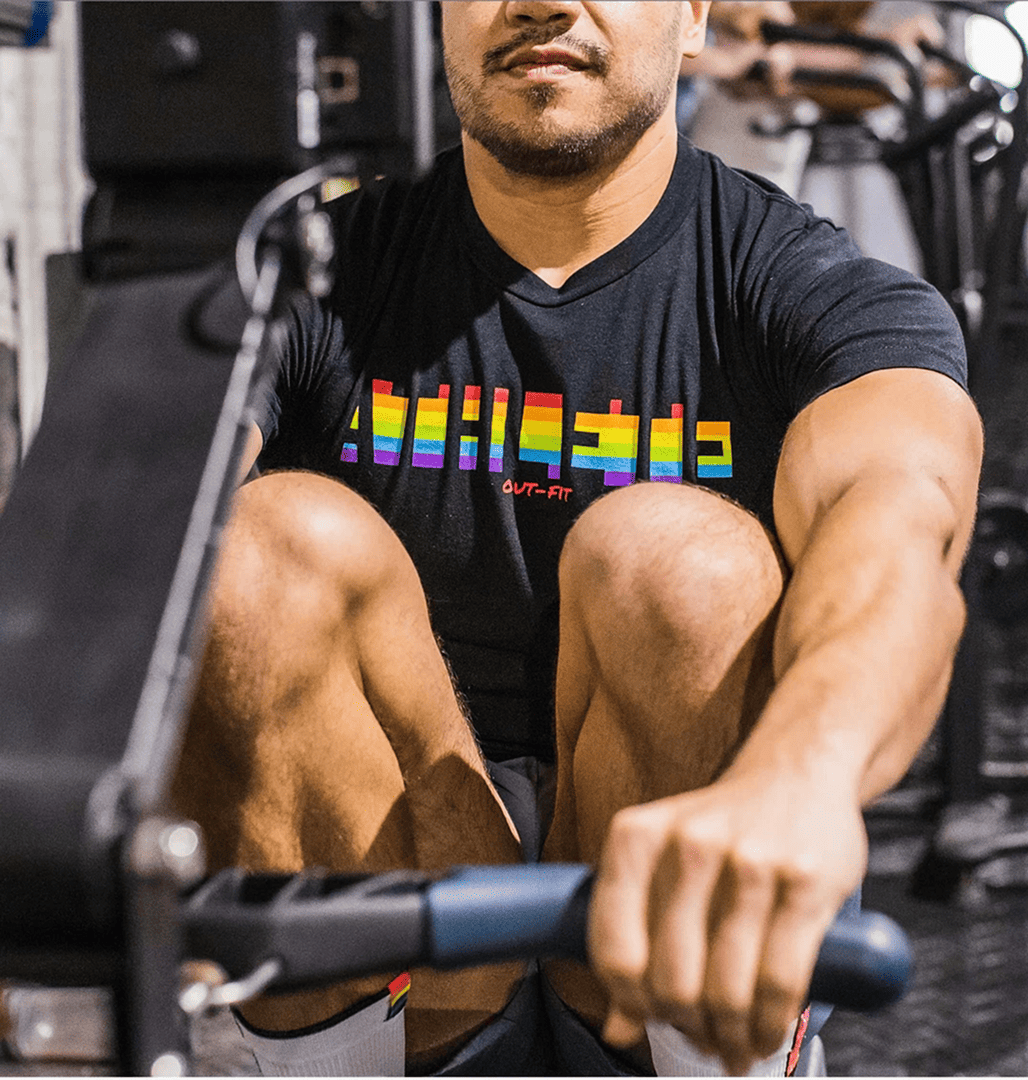 us_Trainers_Out–fitGayPersonalTraining_2