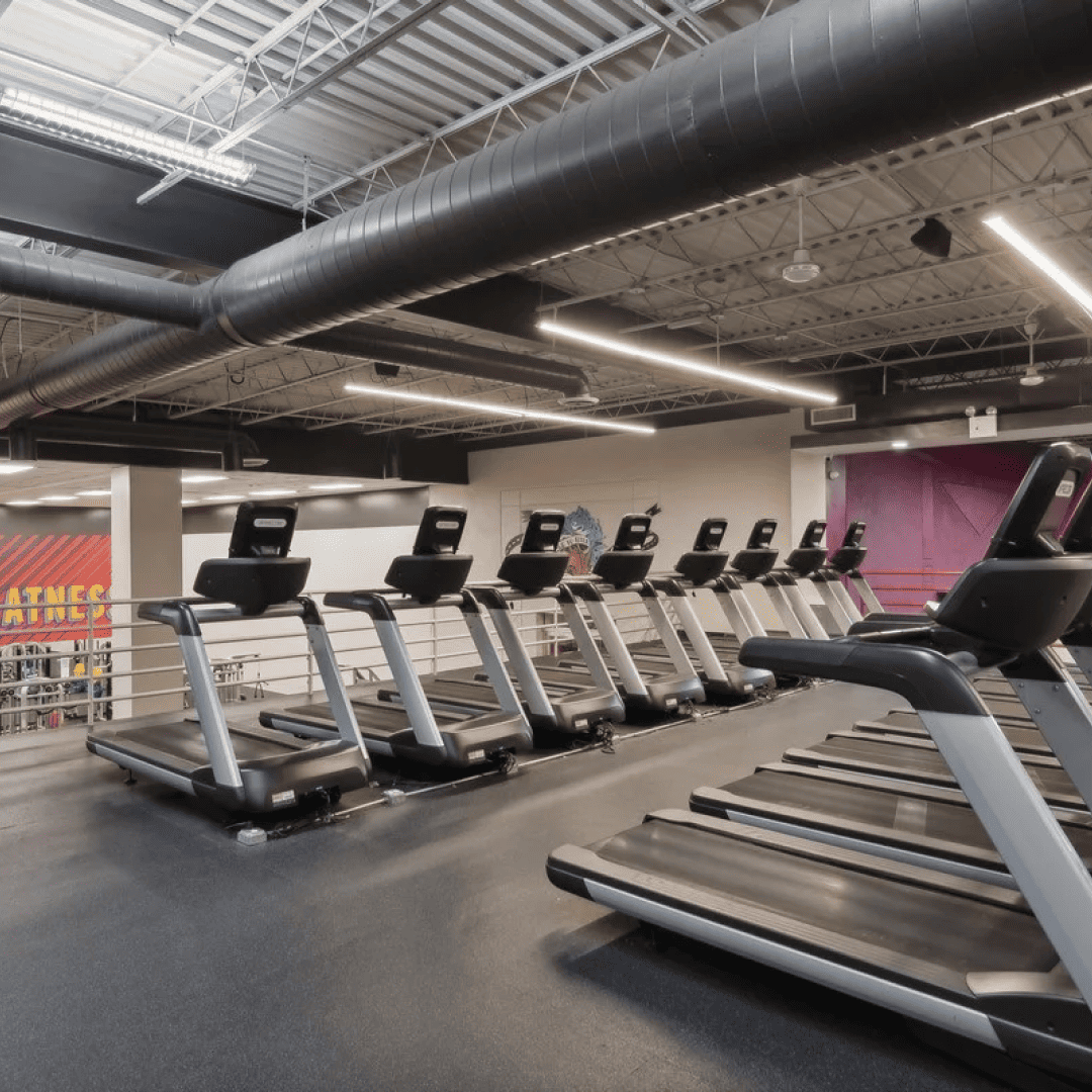 us_Gyms_CrunchFitnessStatenIslandSouth_2