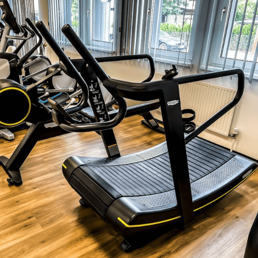 undefined_Gyms_YellowFitnessLinz_2