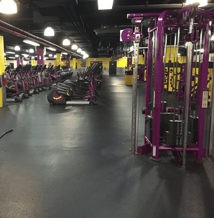 us_Gyms_PlanetFitnessManhattan(harlem125thStreet)_3