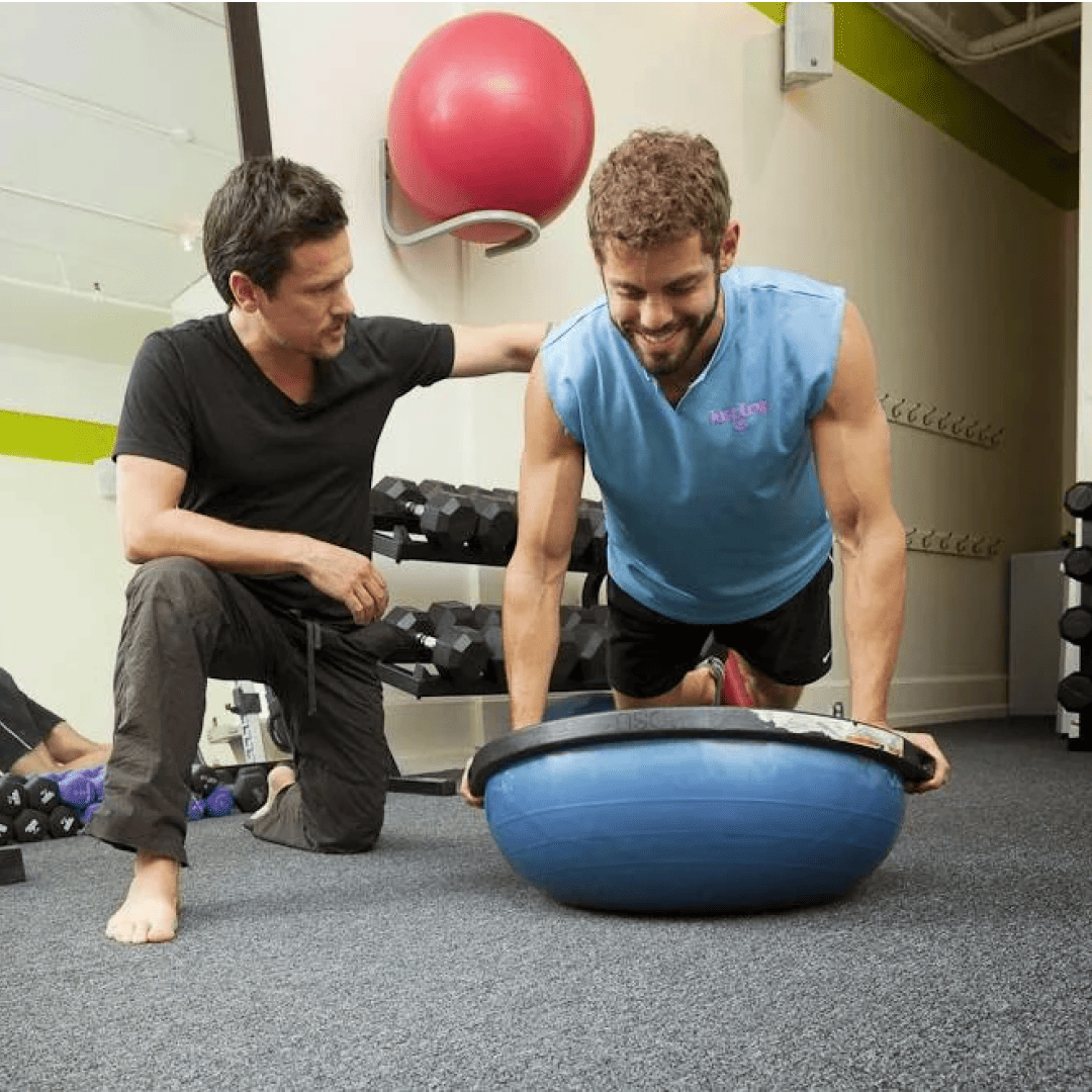us_Trainers_NimbleFitness_4