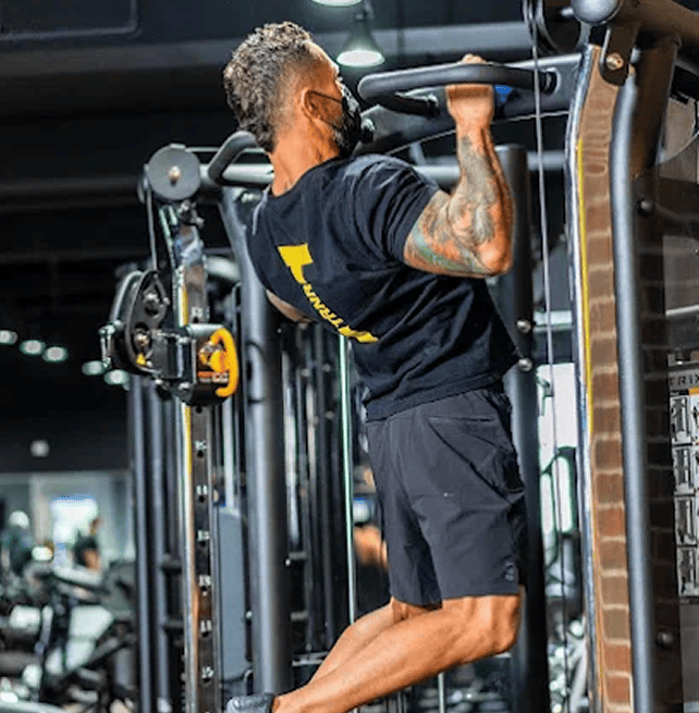 us_Gyms_TmplAvenueA_1