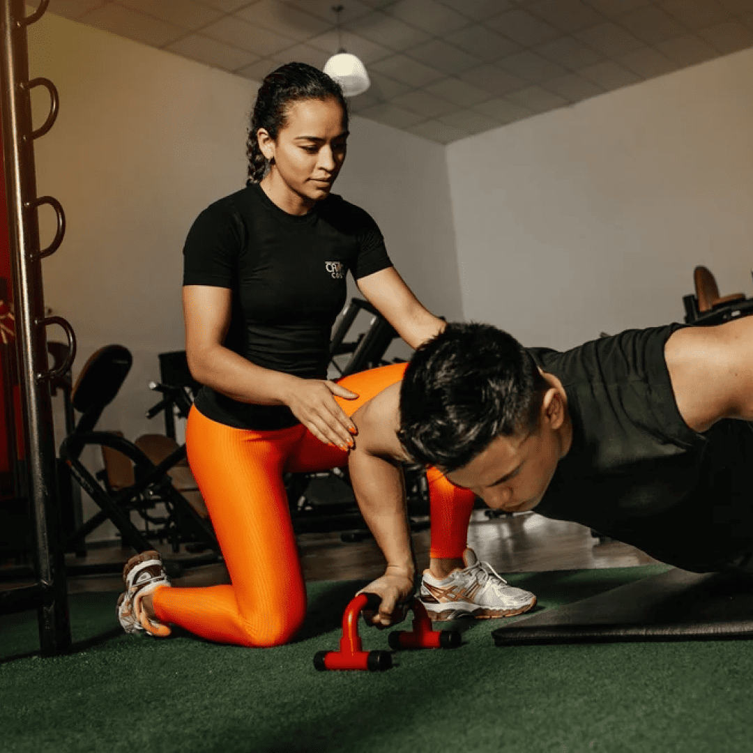 us_Trainers_NewYorkNewYou_1