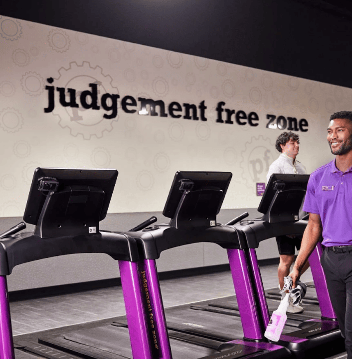 us_Gyms_PlanetFitnessBrooklyn(bushwick)_3