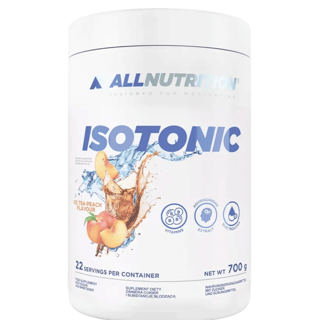 undefined_Supplements_AllNutritionIsotonic_2