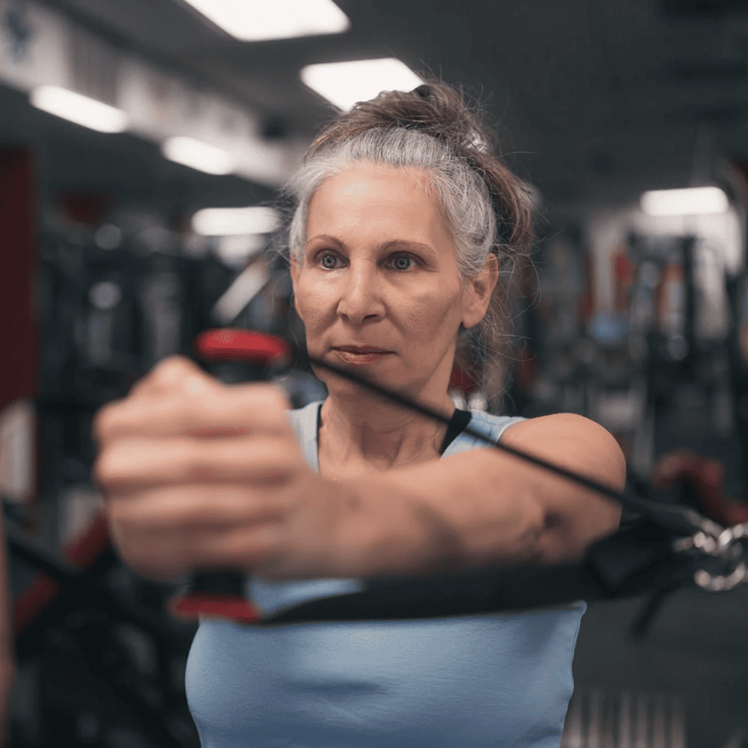 us_Trainers_NewDorpFitness_2