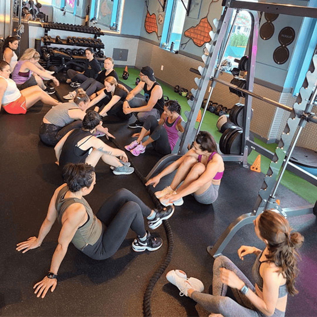 us_Trainers_Fit4lifeHealth&Fitness_0