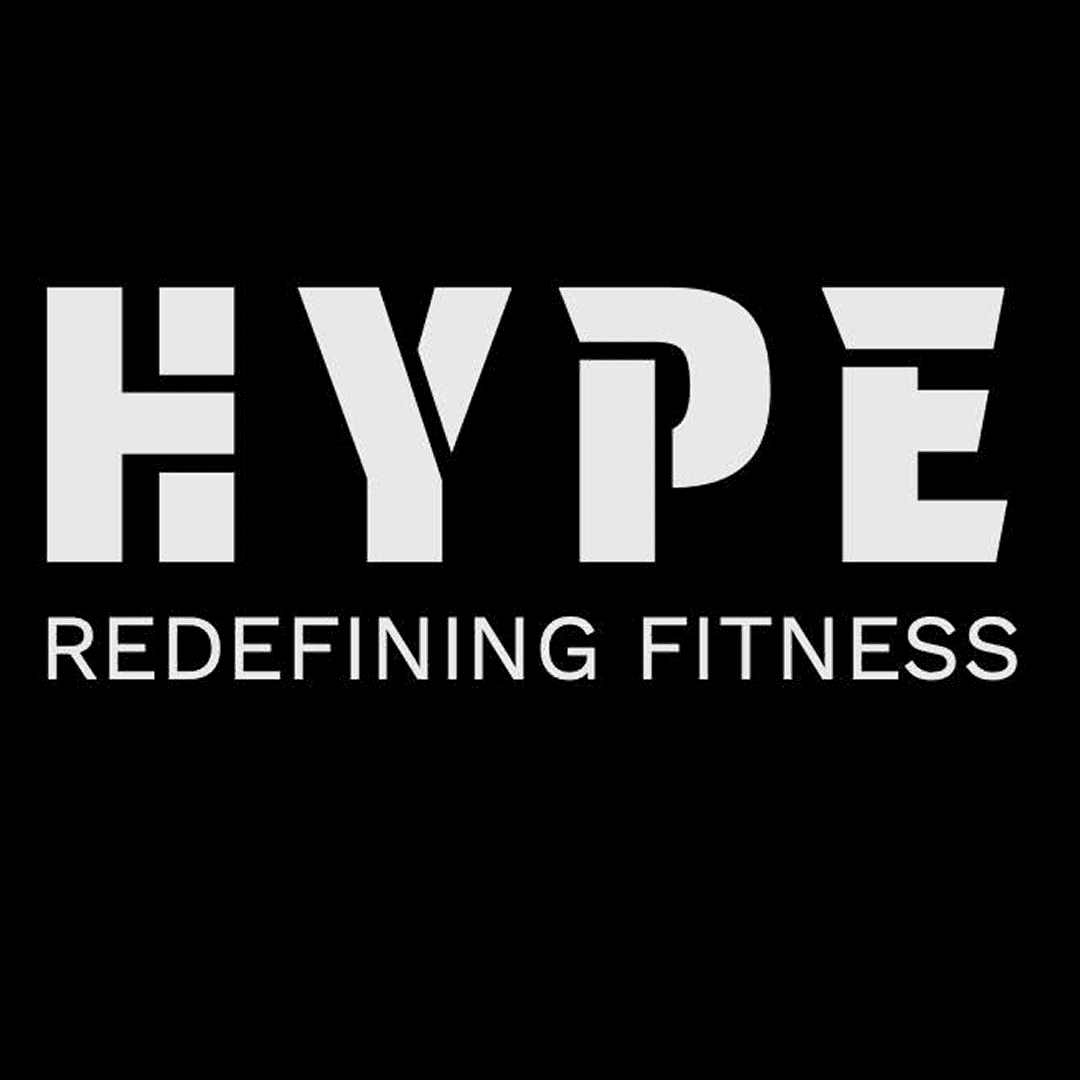 us_Trainers_HypeGymUnionSquare_0