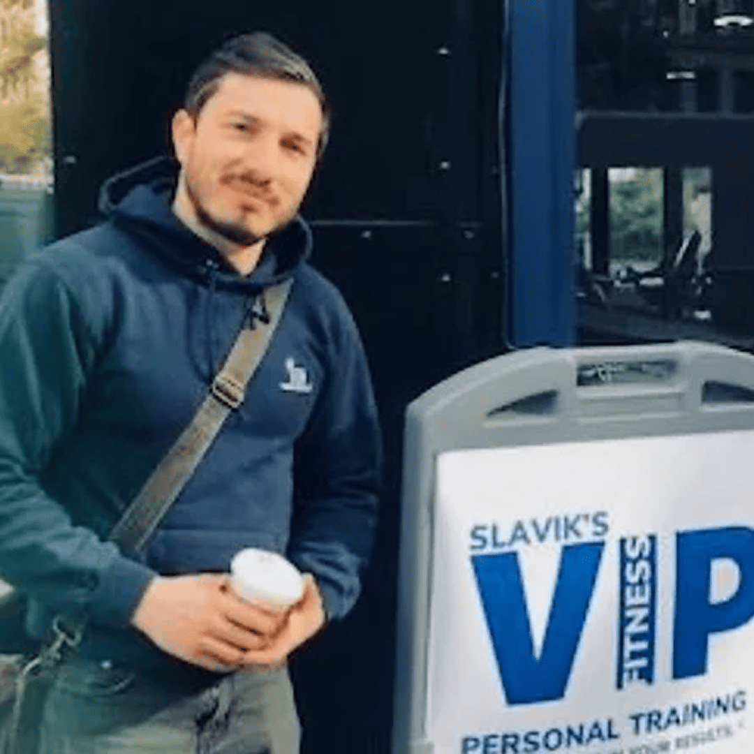 us_Trainers_Slavik'sVipFitness_1