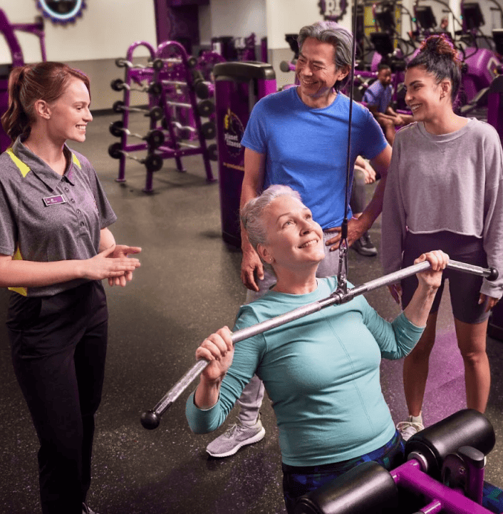 us_Gyms_PlanetFitnessBrooklyn(canarsie)_1