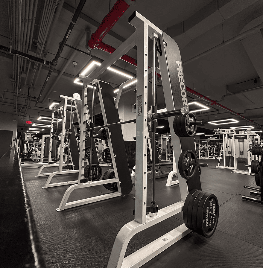 us_Gyms_HarborFitnessMidwood_5