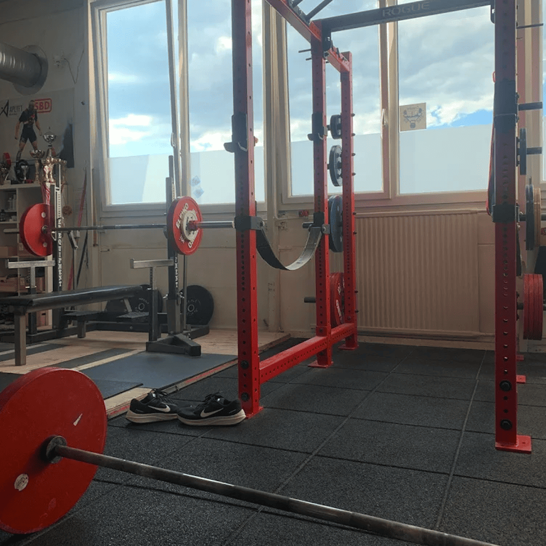 undefined_Gyms_Stahlbox:FitnessUndPowerlifting_0