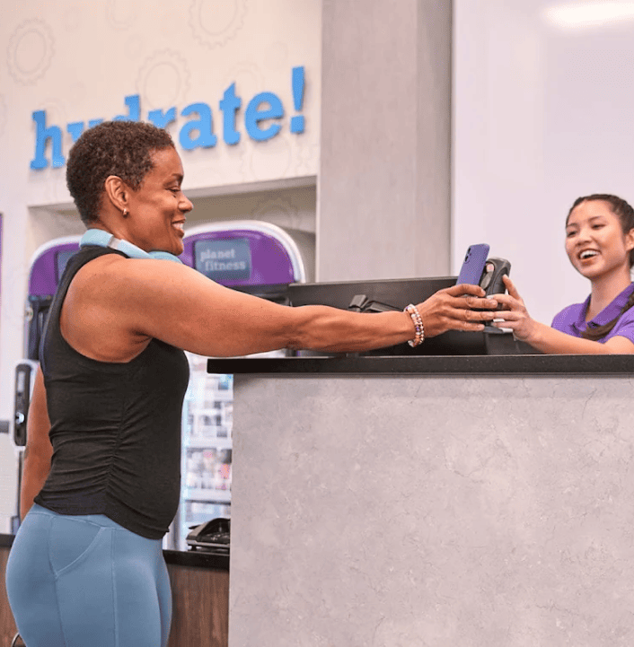 us_Gyms_PlanetFitnessBrooklyn(rockawayAve.)_2