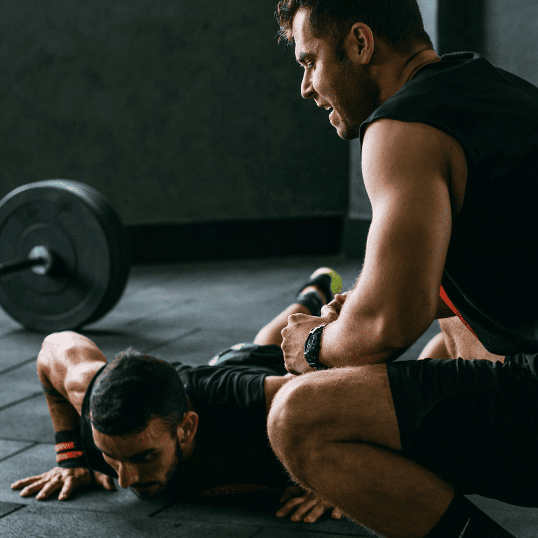 us_Trainers_Fit4blast_0