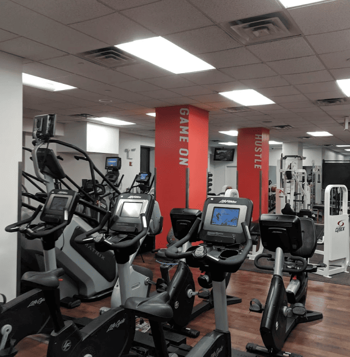 us_Gyms_NewYorkSportsClubsW94thSt_3