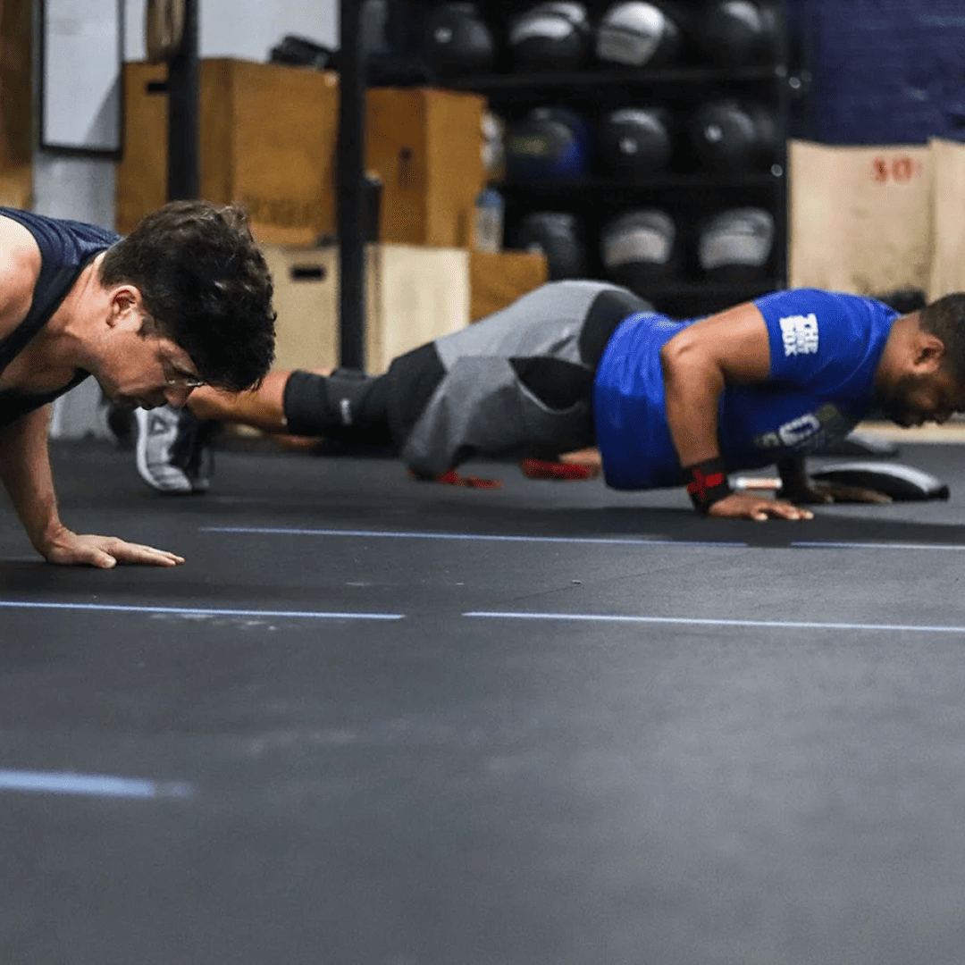 us_Trainers_EquisFitness_0