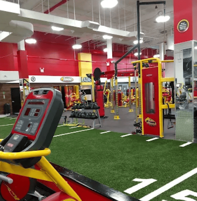 us_Gyms_RetroFitnessGlendale(queens)_5