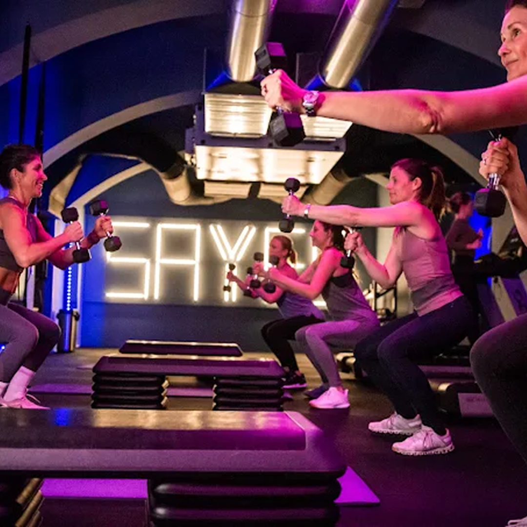undefined_Gyms_SayyesFitnessSayyesDasFitnessstudioFürFrauen_3