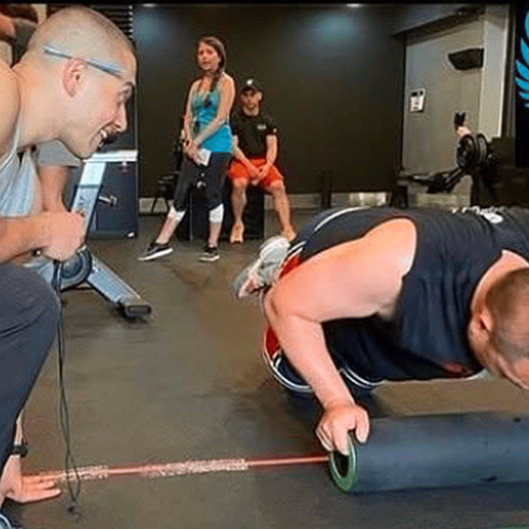 us_Trainers_FenixFitness_3