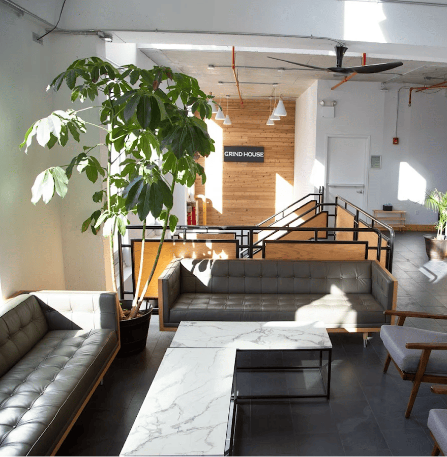 us_Gyms_GrindHouseBrooklyn_0