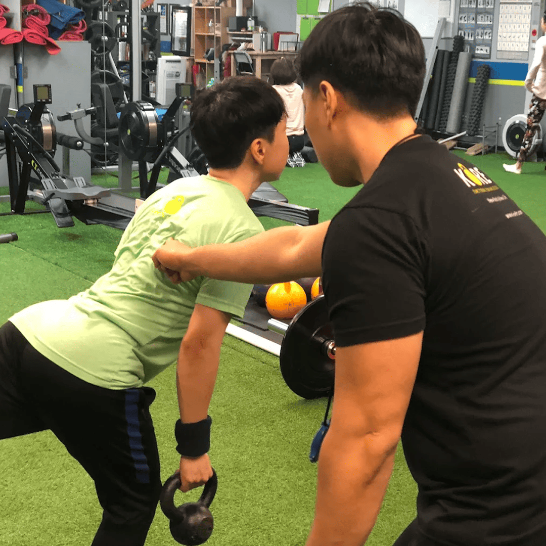 us_Trainers_KoreFunctionalTrainingStudio_3