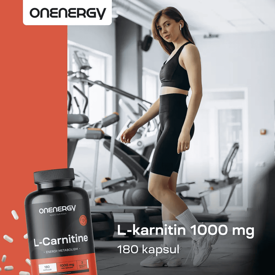 undefined_Supplements_LKarnitin1000Mg_1