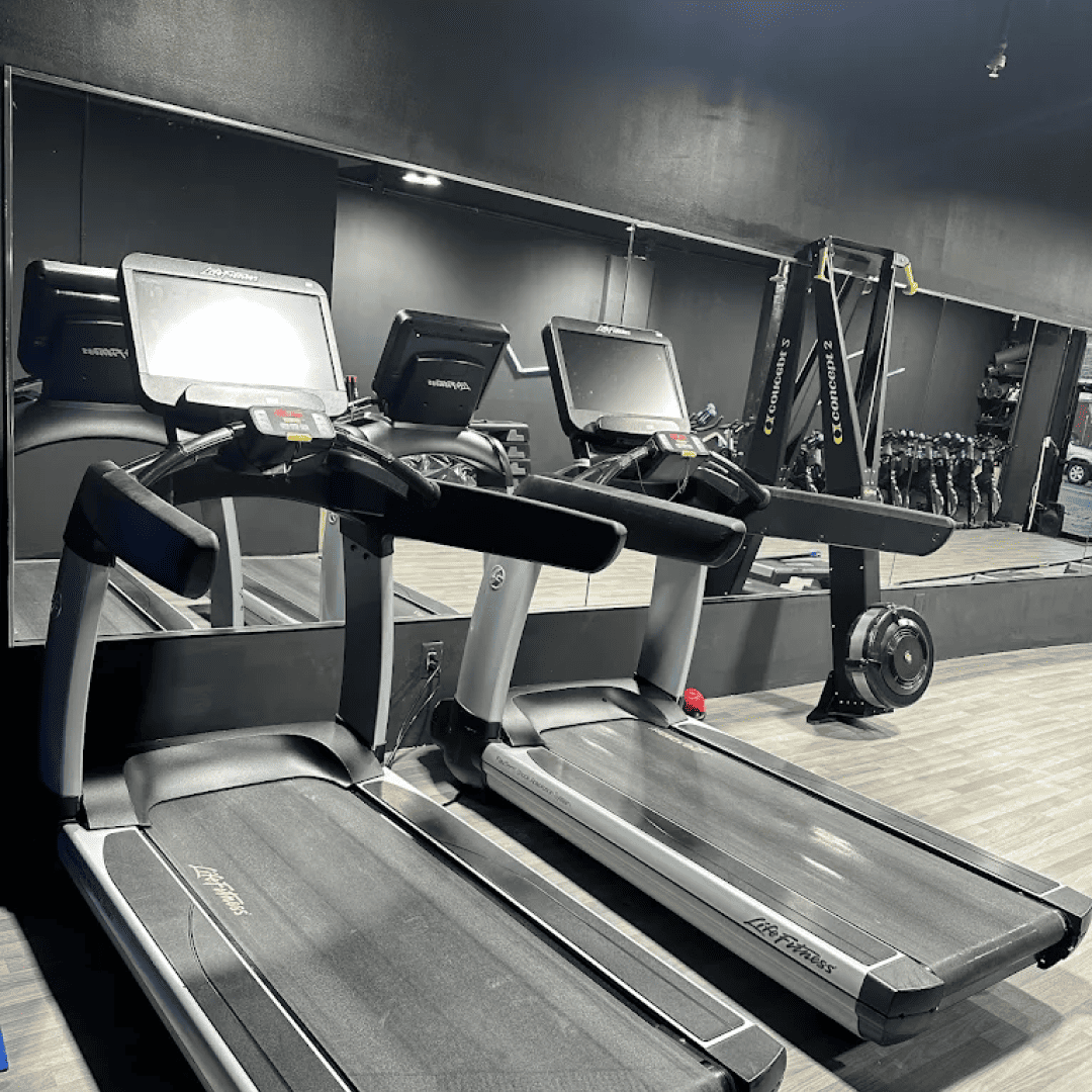 us_Gyms_BkFitnessClub_3