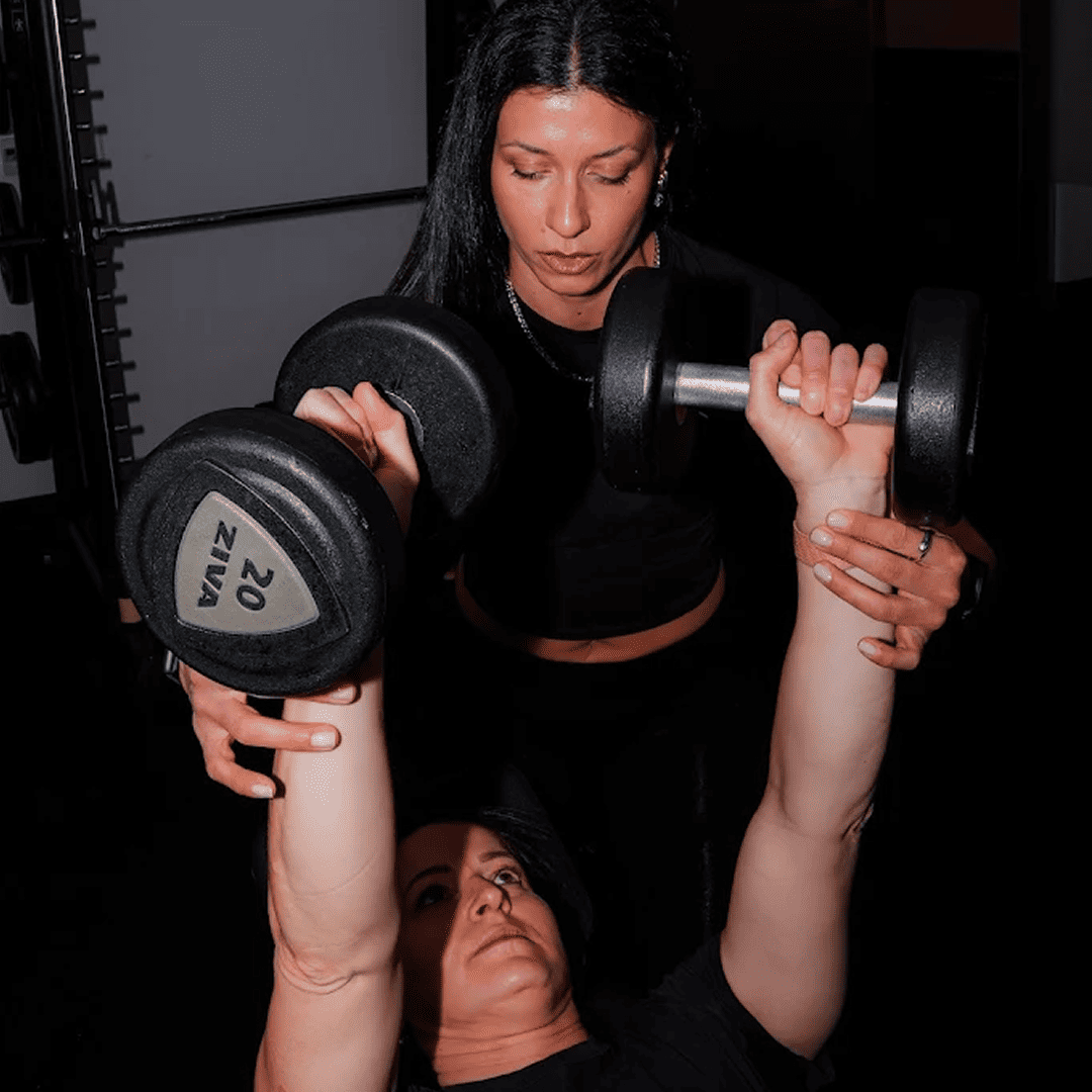us_Trainers_ElenaLymperiFitness_3