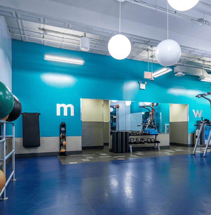 us_Gyms_PureGymChelsea_0